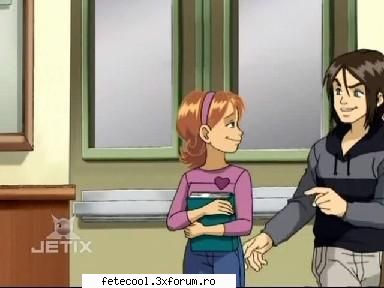 salut! - salut tuturor fetelor de pe site! ce faceti? eu - Haideti in lumea fetelor
